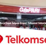 kerja cepat satpam grapari telkomsel sidoarjo 1752110421