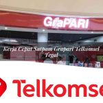 kerja cepat satpam grapari telkomsel tegal 1752135021