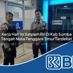 kerja hari ini satpam bri di kab sumba tengah nusa tenggara timur terdekat 1753722501