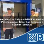 kerja-hari-ini-satpam-bri-di-kecamatan-pasimasunggu-timur-kab-kepulauan-selayar-terdekat-1753938393.jpg kerja hari ini satpam bri di kecamatan pasimasunggu timur kab kepulauan selayar terdekat 1753938393