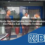 kerja hari ini satpam bri di kecamatan rio pakava kab donggala terdekat 1753720227