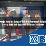 kerja hari ini satpam bri di kecamatan saipar dolok hole kab tapanuli selatan terdekat 1753851019
