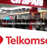 kerja hari ini satpam grapari telkomsel magelang 1752104422