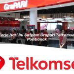kerja hari ini satpam grapari telkomsel pontianak 1752079824