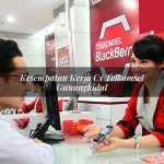 kesempatan kerja cs telkomsel gunungkidul 1751664620