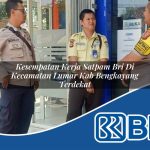 kesempatan kerja satpam bri di kecamatan lumar kab bengkayang terdekat 1753771347