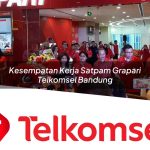 kesempatan kerja satpam grapari telkomsel bandung 1752126620