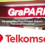 kesempatan kerja satpam grapari telkomsel denpasar 1752072625