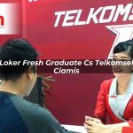 loker fresh graduate cs telkomsel ciamis 1751659223
