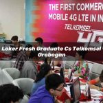 loker fresh graduate cs telkomsel grobogan 1751699522