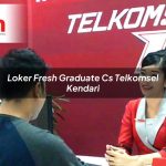 loker fresh graduate cs telkomsel kendari 1751676019