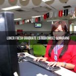 loker fresh graduate cs telkomsel semarang 1751662219