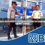 loker fresh graduate satpam bri di kecamatan idanogawo kab nias terdekat 1753816704
