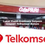 loker fresh graduate satpam grapari telkomsel batam 1752097222