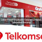 loker fresh graduate satpam grapari telkomsel batang 1752083424