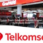 loker fresh graduate satpam grapari telkomsel blitar 1752084625