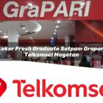 loker fresh graduate satpam grapari telkomsel magetan 1752108021
