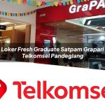 loker fresh graduate satpam grapari telkomsel pandeglang 1752126021