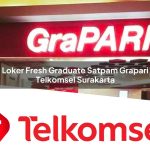 loker fresh graduate satpam grapari telkomsel surakarta 1752092422
