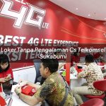 loker tanpa pengalaman cs telkomsel sukabumi 1751678419
