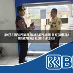 loker tanpa pengalaman satpam bri di kecamatan ngancar kab kediri terdekat 1753621822