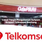 loker tanpa pengalaman satpam grapari telkomsel bontang 1752096623