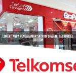 loker tanpa pengalaman satpam grapari telkomsel cirebon 1752101421