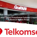 loker tanpa pengalaman satpam grapari telkomsel kulon progo 1752127822