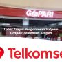 loker tanpa pengalaman satpam grapari telkomsel sragen 1752076223