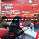 loker terbaru cs telkomsel cirebon 1751701820