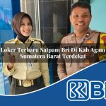 loker-terbaru-satpam-bri-di-kab-agam-sumatera-barat-terdekat-1753758140.jpg loker terbaru satpam bri di kab agam sumatera barat terdekat 1753758140