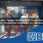 loker-terbaru-satpam-bri-di-kecamatan-aru-tengah-kab-kepulauan-aru-terdekat-1753833742.jpg loker terbaru satpam bri di kecamatan aru tengah kab kepulauan aru terdekat 1753833742