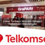 loker terbaru satpam grapari telkomsel majalengka 1752088820