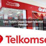 loker terbaru satpam grapari telkomsel ponorogo 1752106223