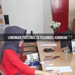 lowongan freelance cs telkomsel kuningan 1751686819
