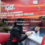 lowongan freelance cs telkomsel majalengka 1751679019