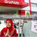 lowongan freelance cs telkomsel pemalang 1751698220