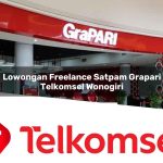 lowongan freelance satpam grapari telkomsel wonogiri 1752076926
