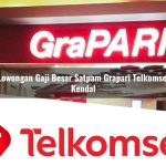 lowongan gaji besar satpam grapari telkomsel kendal 1752078023