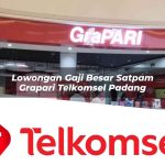 lowongan gaji besar satpam grapari telkomsel padang 1752118819