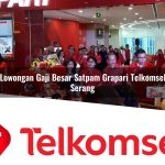 lowongan gaji besar satpam grapari telkomsel serang 1752103220
