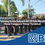 peluang-kerja-satpam-bri-di-kab-ngada-nusa-tenggara-timur-terdekat-1753734141.jpg peluang kerja satpam bri di kab ngada nusa tenggara timur terdekat 1753734141