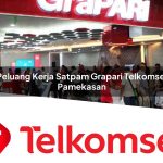 peluang kerja satpam grapari telkomsel pamekasan 1752133221