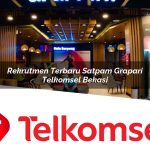 rekrutmen terbaru satpam grapari telkomsel bekasi 1752075625