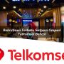 rekrutmen terbaru satpam grapari telkomsel bekasi 1752075625