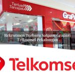 rekrutmen terbaru satpam grapari telkomsel pekalongan 1752120621