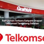 rekrutmen terbaru satpam grapari telkomsel tangerang selatan 1752139824