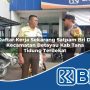 daftar kerja sekarang satpam bri di kecamatan betayau kab tana tidung terdekat 1754252682