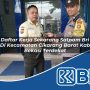 daftar kerja sekarang satpam bri di kecamatan cikarang barat kab bekasi terdekat 1754385036