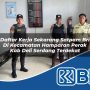 daftar kerja sekarang satpam bri di kecamatan hamparan perak kab deli serdang terdekat 1754192452